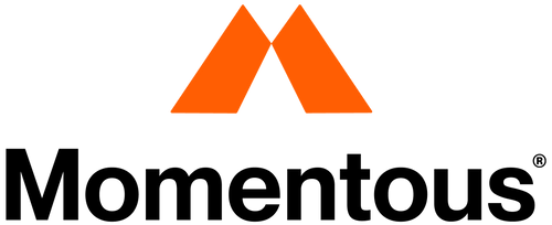 Momentous